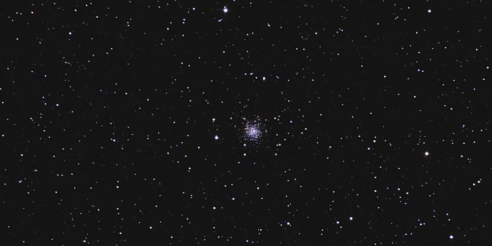 Messier 72