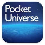 Pocket Universe