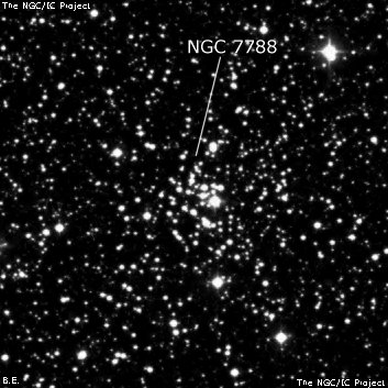 NGC 7788